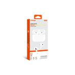 linkagePro9s Linkage Bluetooth Kulaklık Şarj Edilebilir Kablosuz Kulaklık - Yüksek Ses Kalitesi - Pro9S