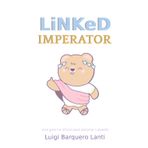 Linked Imperator