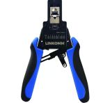 Linkom Tlcr01 Yeni Nesil Rj45 Ez Pense