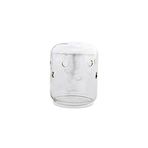 Linkstar Koruyucu kapak GC-7592C Coati flaş cihazı yok, hat sayısı: