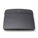 Linksys E900 Kablosuz Router