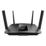 Linksys EA8500 Router