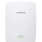 Linksys RE4000W Access Point