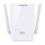Linksys RE6400-EU AC1200 Wi-Fi Kablosuz Sinyal Güçlendirici