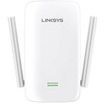Linksys WAP1200AC-EU Access Point