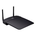 Linksys WAP300N Access Point