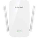 Linksys WAP750AC Access Point