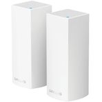 Linksys WHW0302-EU Router