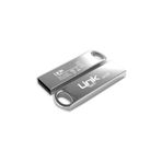 Linktceh Linktech U264 Ultra 64gb Metal Usb Flash Bellek 25mb/s
