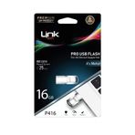 Linktech 16GB Pro Premium Flash Bellek