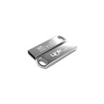 Linktech 3.0 U264 Ultra 64GB USB Flash Bellek Linktech - 64 GB