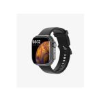Linktech Android İos Uyumlu Premium Akıllı Saat S92