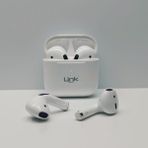 LinkTech AP01 Eco Friendly Akıllı Pods Bluetooth Kulaklık LHF-AP01