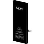 LinkTech Apple iPhone 6s Plus Batarya