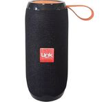 Linktech B202 Taşınabilir Kablosuz Bluetooth Hoparlör