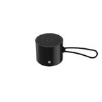 Linktech BM6 Mini Siyah Bluetooth Hoparlör