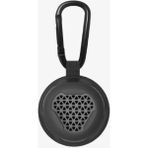 LinkTech BM7 MagPro TWS Mini Bluetooth Hoparlör - Gri