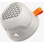 LinkTech BM7 MagPro TWS Mini Bluetooth Hoparlör - Mor