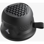 LinkTech BM7 MagPro TWS Mini Bluetooth Hoparlör - Siyah