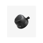 Linktech BM7 MagPro TWS Mini Bluetooth Hoparlör
