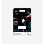 Linktech C216 Premium Dual 16 GB Type-C OTG USB Hafıza Flash Bellek