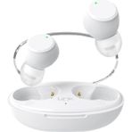 Linktech DOT1 Beyaz Bluetooth Kulaklık