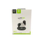 Linktech DOT1 Çevre Dostu Bluetooth Kulaklık