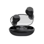 Linktech Dot1 Tws Kablosuz Bluetooth Kulaklik