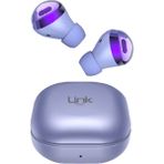 Linktech DOT6 Bluetooth Kulaklık