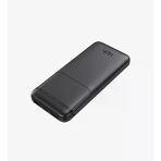 Linktech EP90 Strong Eco Çevre Dostu 9000 mAh Powerbank