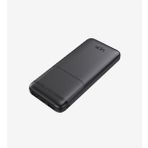 Linktech EP90 Strong Eco Çevre Dostu 9000 mAh Powerbank