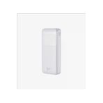 Linktech EP92 Strong ECO 18000 mAh Çevre Dostu Powerbank