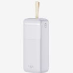 Linktech EP93 Strong Eco Çevre Dostu 27000 MAh PowerBank