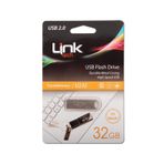 Linktech Flash Bellek