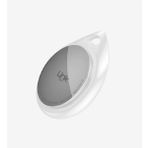 Linktech G101 Premium Droplet Apple ile Uyumlu Akıllı Takip Cihazı