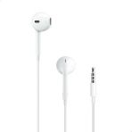 Linktech H303 iPhone iPad Beyaz Mikrofonlu Kulaklık