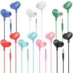Linktech H310 Mikrofonlu Stereo Kulaklık