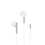 Linktech H45 3.5 mm Kulak İçi Bass Stereo Kablolu Spor Kulaklık