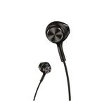 Linktech H70 Mikrofonlu Yüksek Baslı Kulak İçi Kablolu Kulaklık