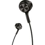 Linktech H70 Siyah Kulaklık