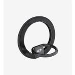 Linktech H701 Mıknatıslı Halka Mavi Telefon Tutacağı