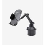 Linktech H713 Araç İçi Telefon Tutacağı