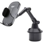 Linktech H713 Araç İçi Telefon Tutacağı