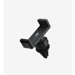 Linktech H732 Araç İçi Telefon Tutacağı