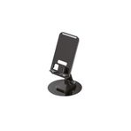 Linktech H763 Masaüstü Telefon Tutacağı