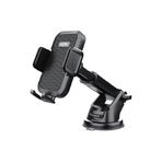 Linktech H769 Araç İçi Telefon Tutacağı