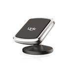 Linktech H770 Premium Konsola Uyumlu Mıknatıslı Araç İçi Telefon Tutacağı