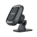 Linktech H780 Premium Manyetik Mıknatıslı Araç İçi Telefon Tutucu