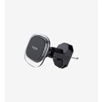 Linktech H786 Mıknatıslı Mandallı Araç İçi Telefonu Tutacağı