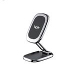 Linktech H789 Premium Araç İçi Telefonu Tutacağı